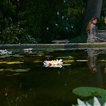 GAME_OF_THRONES_-_E3X06_THE_CLIMB_109.jpg