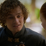 Filename=GAME_OF_THRONES_-_E3X06_THE_CLIMB_114.jpg
Filesize=410KiB
Dimensions=1280x720
Date added=Nov 23, 2016 GAME_OF_THRONES_-_E3X06_THE_CLIMB_114.jpg