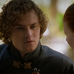 GAME_OF_THRONES_-_E3X06_THE_CLIMB_116.jpg