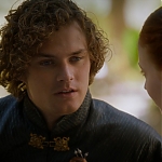 Filename=GAME_OF_THRONES_-_E3X06_THE_CLIMB_117.jpg
Filesize=426KiB
Dimensions=1280x720
Date added=Nov 23, 2016 GAME_OF_THRONES_-_E3X06_THE_CLIMB_117.jpg