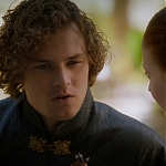 GAME_OF_THRONES_-_E3X06_THE_CLIMB_118.jpg