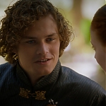 GAME_OF_THRONES_-_E3X06_THE_CLIMB_119.jpg