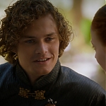 Filename=GAME_OF_THRONES_-_E3X06_THE_CLIMB_120.jpg
Filesize=420KiB
Dimensions=1280x720
Date added=Nov 23, 2016 GAME_OF_THRONES_-_E3X06_THE_CLIMB_120.jpg