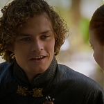 GAME_OF_THRONES_-_E3X06_THE_CLIMB_121.jpg