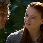GAME_OF_THRONES_-_E3X06_THE_CLIMB_124.jpg
