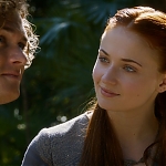 Filename=GAME_OF_THRONES_-_E3X06_THE_CLIMB_126.jpg
Filesize=462KiB
Dimensions=1280x720
Date added=Nov 23, 2016 GAME_OF_THRONES_-_E3X06_THE_CLIMB_126.jpg