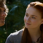 GAME_OF_THRONES_-_E3X06_THE_CLIMB_127.jpg