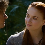GAME_OF_THRONES_-_E3X06_THE_CLIMB_128.jpg