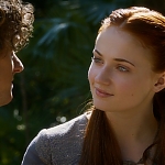 Filename=GAME_OF_THRONES_-_E3X06_THE_CLIMB_129.jpg
Filesize=476KiB
Dimensions=1280x720
Date added=Nov 23, 2016 GAME_OF_THRONES_-_E3X06_THE_CLIMB_129.jpg