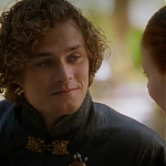 Filename=GAME_OF_THRONES_-_E3X06_THE_CLIMB_130.jpg
Filesize=377KiB
Dimensions=1280x720
Date added=Nov 23, 2016 GAME_OF_THRONES_-_E3X06_THE_CLIMB_130.jpg