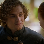 GAME_OF_THRONES_-_E3X06_THE_CLIMB_132.jpg