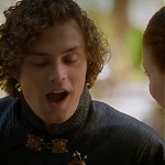 GAME_OF_THRONES_-_E3X06_THE_CLIMB_133.jpg