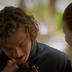 GAME_OF_THRONES_-_E3X06_THE_CLIMB_134.jpg