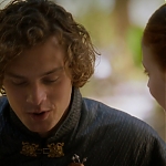 GAME_OF_THRONES_-_E3X06_THE_CLIMB_135.jpg