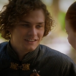 GAME_OF_THRONES_-_E3X06_THE_CLIMB_136.jpg