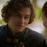 GAME_OF_THRONES_-_E3X06_THE_CLIMB_137.jpg