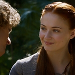 GAME_OF_THRONES_-_E3X06_THE_CLIMB_138.jpg