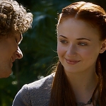 GAME_OF_THRONES_-_E3X06_THE_CLIMB_139.jpg