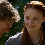 GAME_OF_THRONES_-_E3X06_THE_CLIMB_140.jpg