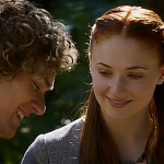 GAME_OF_THRONES_-_E3X06_THE_CLIMB_141.jpg