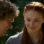 Filename=GAME_OF_THRONES_-_E3X06_THE_CLIMB_142.jpg
Filesize=478KiB
Dimensions=1280x720
Date added=Nov 23, 2016 GAME_OF_THRONES_-_E3X06_THE_CLIMB_142.jpg