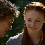 Filename=GAME_OF_THRONES_-_E3X06_THE_CLIMB_143.jpg
Filesize=486KiB
Dimensions=1280x720
Date added=Nov 23, 2016 GAME_OF_THRONES_-_E3X06_THE_CLIMB_143.jpg