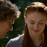 Filename=GAME_OF_THRONES_-_E3X06_THE_CLIMB_144.jpg
Filesize=476KiB
Dimensions=1280x720
Date added=Nov 23, 2016 GAME_OF_THRONES_-_E3X06_THE_CLIMB_144.jpg