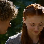 Filename=GAME_OF_THRONES_-_E3X06_THE_CLIMB_145.jpg
Filesize=455KiB
Dimensions=1280x720
Date added=Nov 23, 2016 GAME_OF_THRONES_-_E3X06_THE_CLIMB_145.jpg