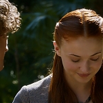 Filename=GAME_OF_THRONES_-_E3X06_THE_CLIMB_146.jpg
Filesize=451KiB
Dimensions=1280x720
Date added=Nov 23, 2016 GAME_OF_THRONES_-_E3X06_THE_CLIMB_146.jpg