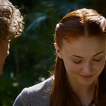 Filename=GAME_OF_THRONES_-_E3X06_THE_CLIMB_147.jpg
Filesize=463KiB
Dimensions=1280x720
Date added=Nov 23, 2016 GAME_OF_THRONES_-_E3X06_THE_CLIMB_147.jpg