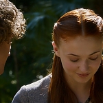 Filename=GAME_OF_THRONES_-_E3X06_THE_CLIMB_148.jpg
Filesize=471KiB
Dimensions=1280x720
Date added=Nov 23, 2016 GAME_OF_THRONES_-_E3X06_THE_CLIMB_148.jpg