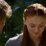 Filename=GAME_OF_THRONES_-_E3X06_THE_CLIMB_149.jpg
Filesize=459KiB
Dimensions=1280x720
Date added=Nov 23, 2016 GAME_OF_THRONES_-_E3X06_THE_CLIMB_149.jpg