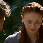 Filename=GAME_OF_THRONES_-_E3X06_THE_CLIMB_151.jpg
Filesize=478KiB
Dimensions=1280x720
Date added=Nov 23, 2016 GAME_OF_THRONES_-_E3X06_THE_CLIMB_151.jpg