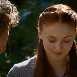 Filename=GAME_OF_THRONES_-_E3X06_THE_CLIMB_152.jpg
Filesize=480KiB
Dimensions=1280x720
Date added=Nov 23, 2016 GAME_OF_THRONES_-_E3X06_THE_CLIMB_152.jpg