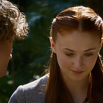 GAME_OF_THRONES_-_E3X06_THE_CLIMB_153.jpg