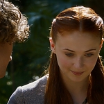 GAME_OF_THRONES_-_E3X06_THE_CLIMB_154.jpg