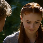 GAME_OF_THRONES_-_E3X06_THE_CLIMB_155.jpg
