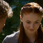GAME_OF_THRONES_-_E3X06_THE_CLIMB_156.jpg