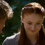 GAME_OF_THRONES_-_E3X06_THE_CLIMB_157.jpg