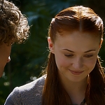 Filename=GAME_OF_THRONES_-_E3X06_THE_CLIMB_158.jpg
Filesize=480KiB
Dimensions=1280x720
Date added=Nov 23, 2016 GAME_OF_THRONES_-_E3X06_THE_CLIMB_158.jpg