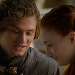 Filename=GAME_OF_THRONES_-_E3X06_THE_CLIMB_160.jpg
Filesize=458KiB
Dimensions=1280x720
Date added=Nov 23, 2016 GAME_OF_THRONES_-_E3X06_THE_CLIMB_160.jpg