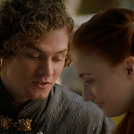 Filename=GAME_OF_THRONES_-_E3X06_THE_CLIMB_161.jpg
Filesize=454KiB
Dimensions=1280x720
Date added=Nov 23, 2016 GAME_OF_THRONES_-_E3X06_THE_CLIMB_161.jpg