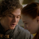 Filename=GAME_OF_THRONES_-_E3X06_THE_CLIMB_162.jpg
Filesize=454KiB
Dimensions=1280x720
Date added=Nov 23, 2016 GAME_OF_THRONES_-_E3X06_THE_CLIMB_162.jpg