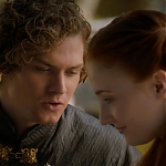 Filename=GAME_OF_THRONES_-_E3X06_THE_CLIMB_163.jpg
Filesize=440KiB
Dimensions=1280x720
Date added=Nov 23, 2016 GAME_OF_THRONES_-_E3X06_THE_CLIMB_163.jpg