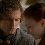 Filename=GAME_OF_THRONES_-_E3X06_THE_CLIMB_164.jpg
Filesize=449KiB
Dimensions=1280x720
Date added=Nov 23, 2016 GAME_OF_THRONES_-_E3X06_THE_CLIMB_164.jpg