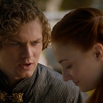 Filename=GAME_OF_THRONES_-_E3X06_THE_CLIMB_166.jpg
Filesize=441KiB
Dimensions=1280x720
Date added=Nov 23, 2016 GAME_OF_THRONES_-_E3X06_THE_CLIMB_166.jpg