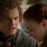 GAME_OF_THRONES_-_E3X06_THE_CLIMB_167.jpg
