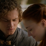 Filename=GAME_OF_THRONES_-_E3X06_THE_CLIMB_168.jpg
Filesize=438KiB
Dimensions=1280x720
Date added=Nov 23, 2016 GAME_OF_THRONES_-_E3X06_THE_CLIMB_168.jpg