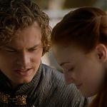 Filename=GAME_OF_THRONES_-_E3X06_THE_CLIMB_169.jpg
Filesize=443KiB
Dimensions=1280x720
Date added=Nov 23, 2016 GAME_OF_THRONES_-_E3X06_THE_CLIMB_169.jpg