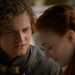 Filename=GAME_OF_THRONES_-_E3X06_THE_CLIMB_170.jpg
Filesize=442KiB
Dimensions=1280x720
Date added=Nov 23, 2016 GAME_OF_THRONES_-_E3X06_THE_CLIMB_170.jpg